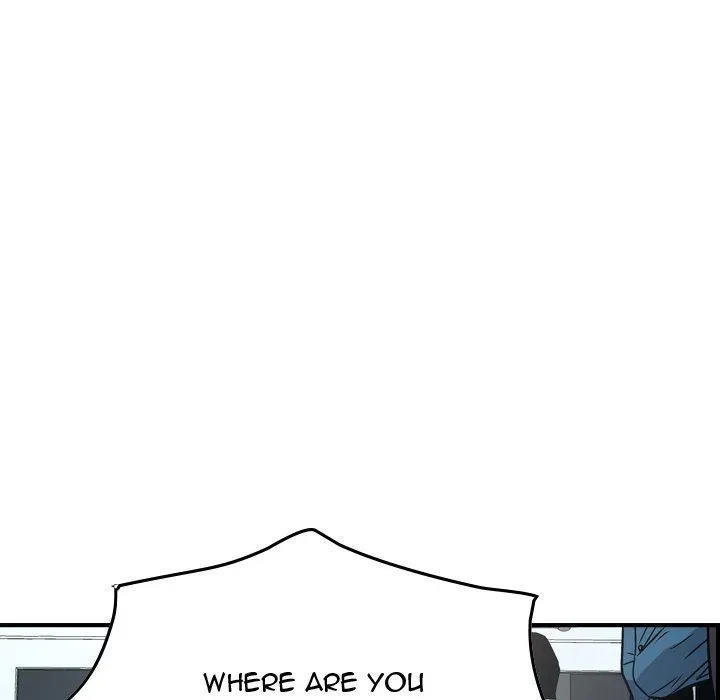 Chapter 73, page 24