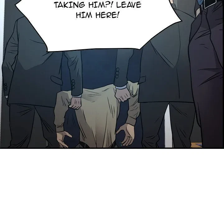 Chapter 73, page 25