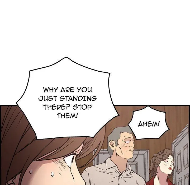 Chapter 73, page 26
