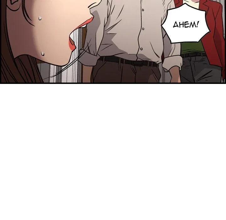 Chapter 73, page 27