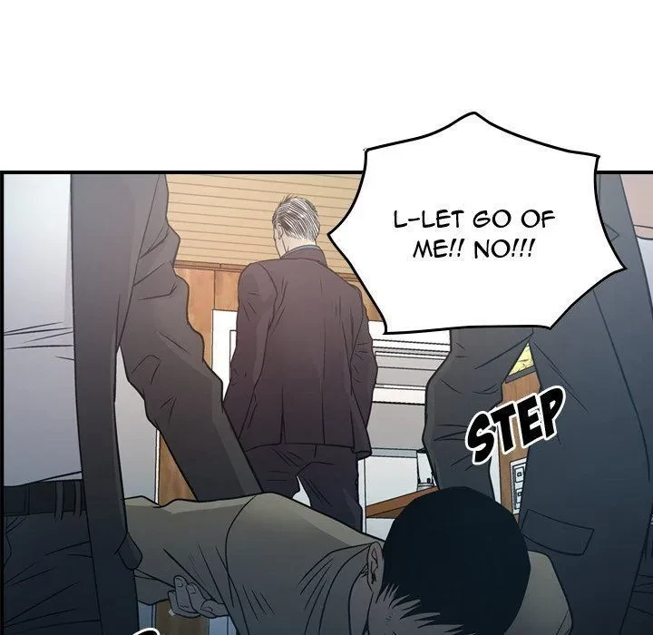 Chapter 73, page 28