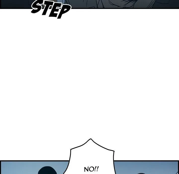 Chapter 73, page 29