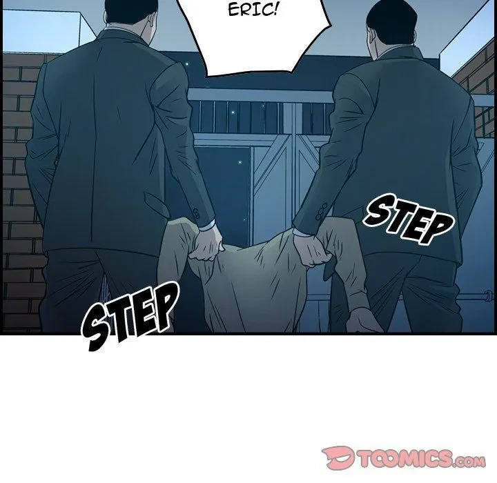 Chapter 73, page 30