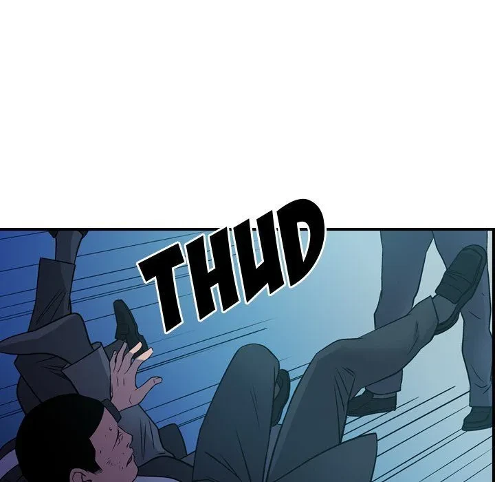 Chapter 73, page 33