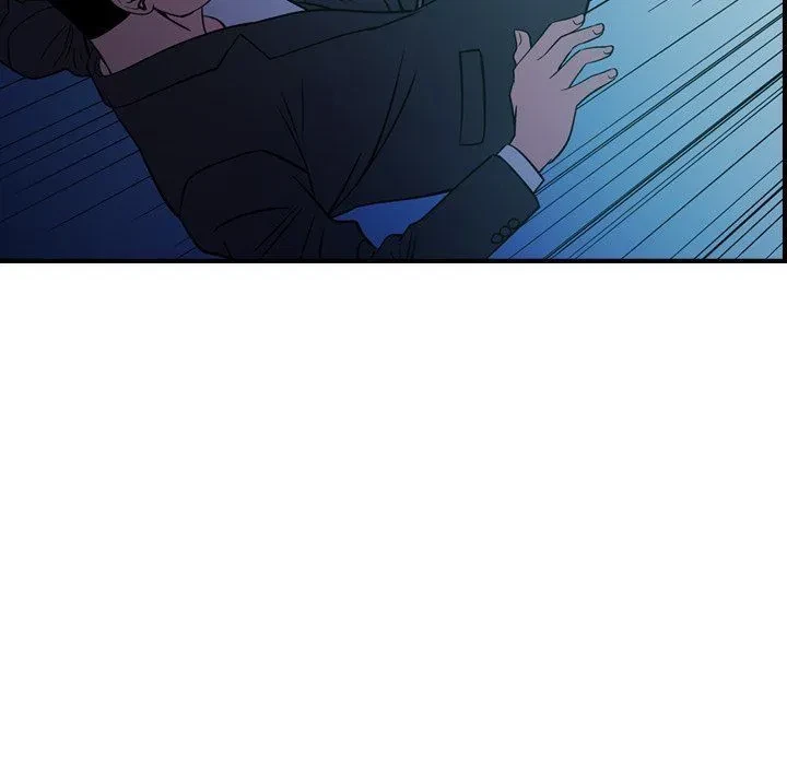 Chapter 73, page 34