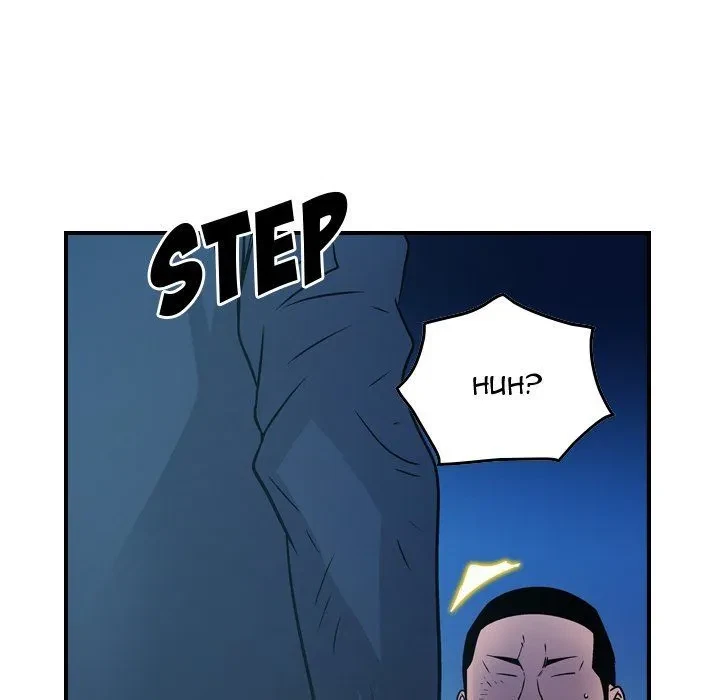 Chapter 73, page 35