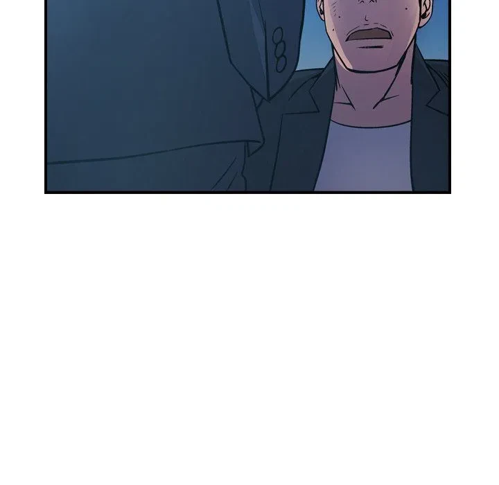 Chapter 73, page 36