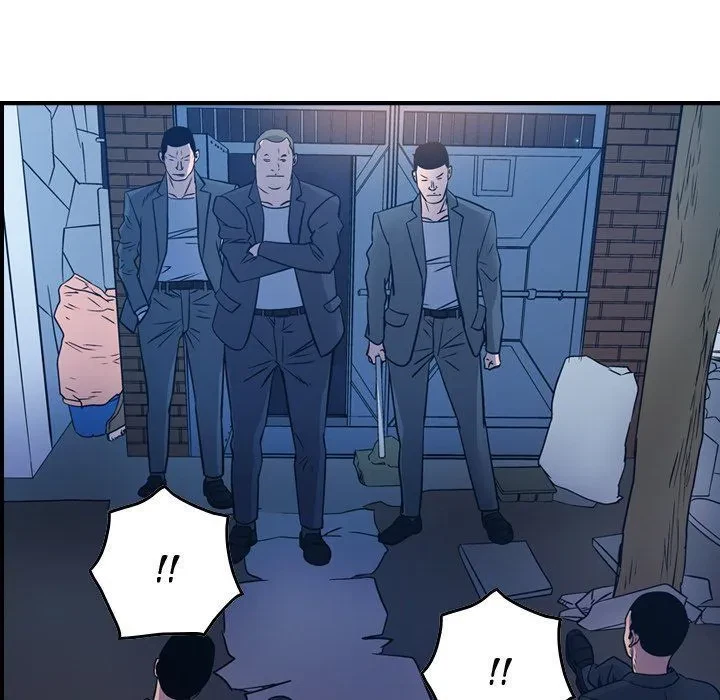 Chapter 73, page 37