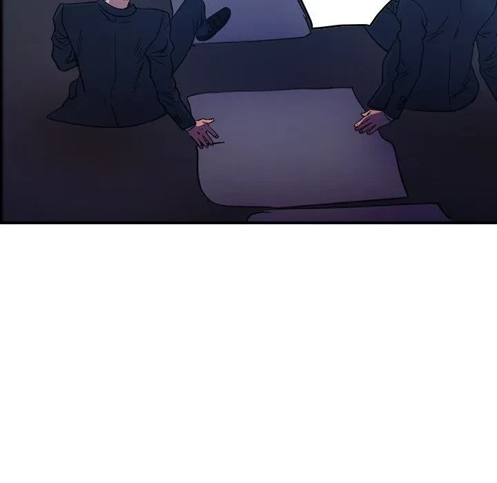 Chapter 73, page 38