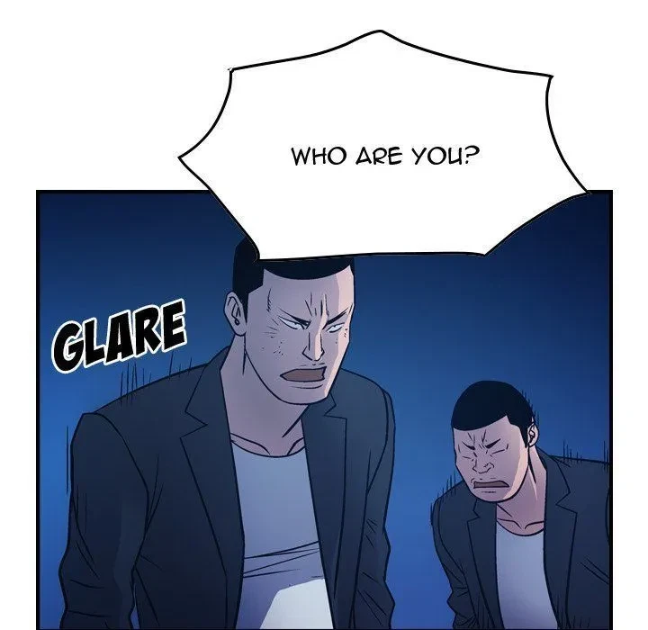 Chapter 73, page 41