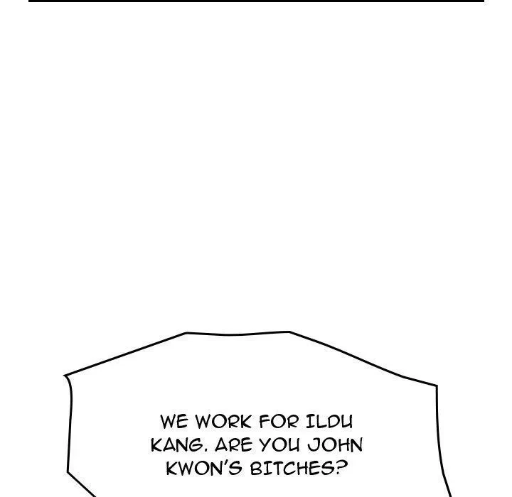Chapter 73, page 42