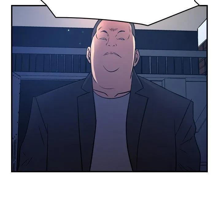 Chapter 73, page 43
