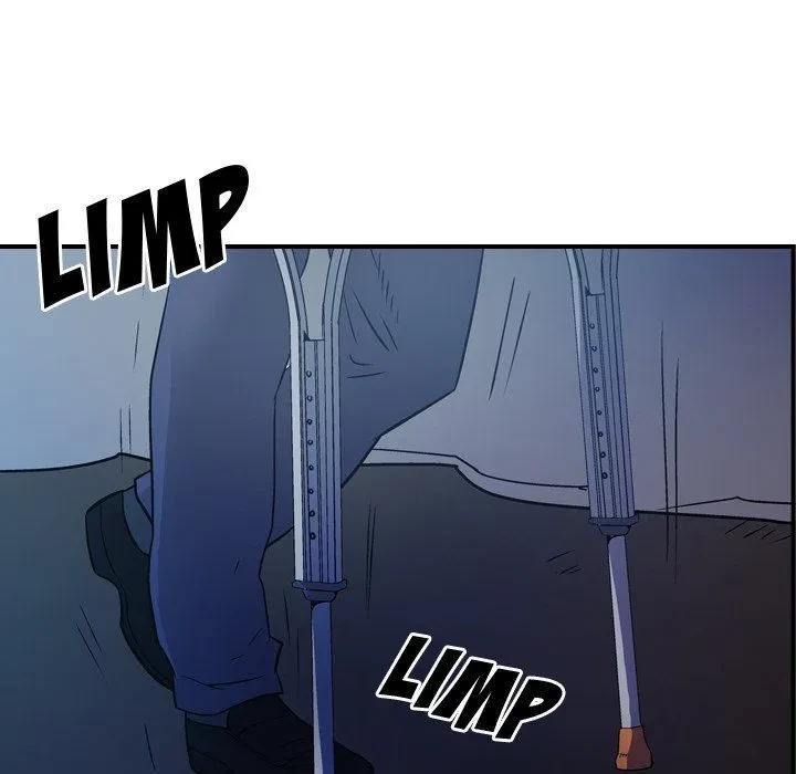 Chapter 73, page 46