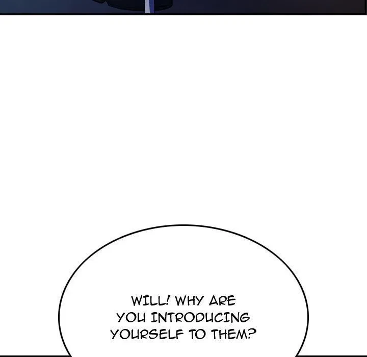 Chapter 73, page 47