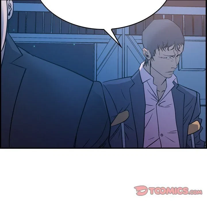 Chapter 73, page 48