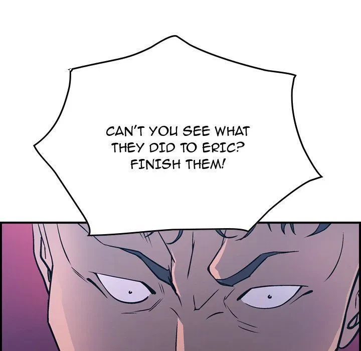 Chapter 73, page 49