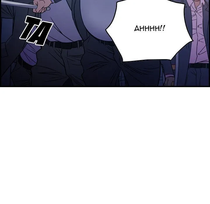 Chapter 73, page 52