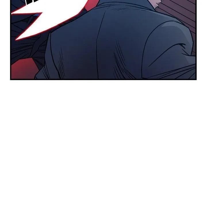 Chapter 73, page 54