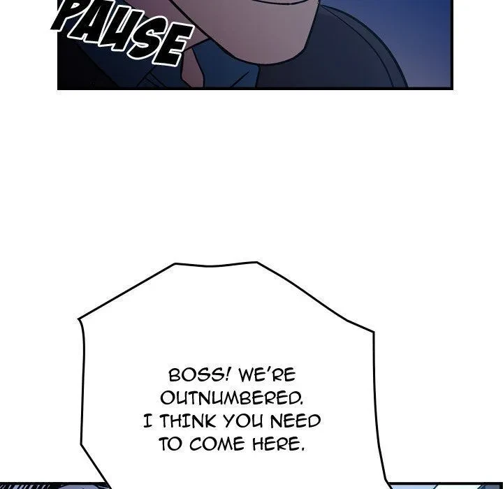 Chapter 73, page 56