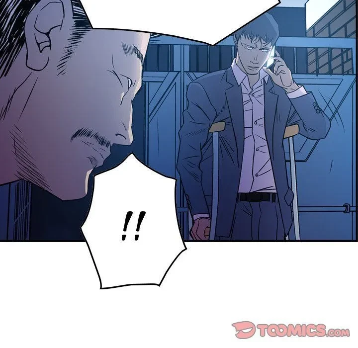 Chapter 73, page 57