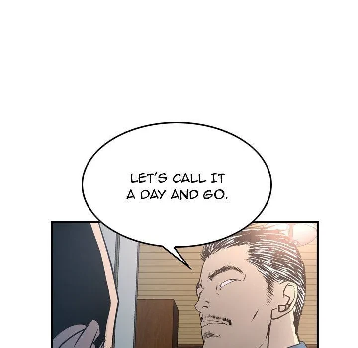 Chapter 73, page 58