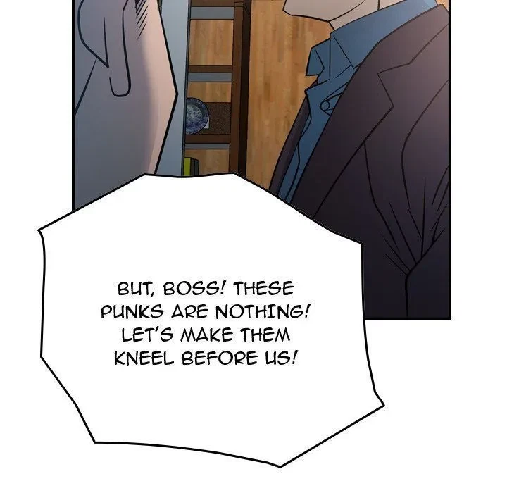 Chapter 73, page 59