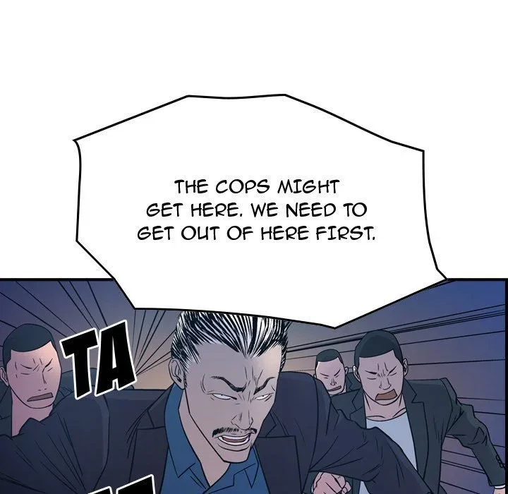 Chapter 73, page 60