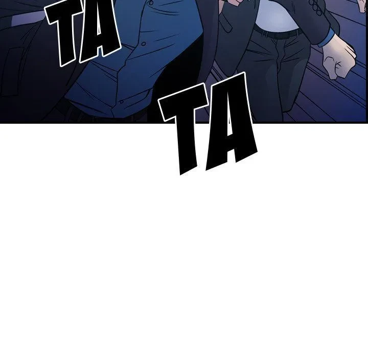 Chapter 73, page 61