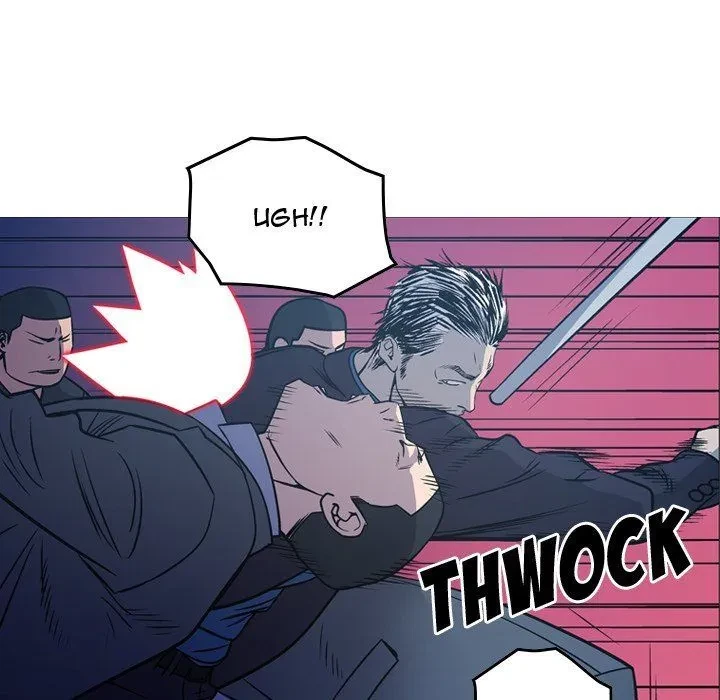 Chapter 73, page 62