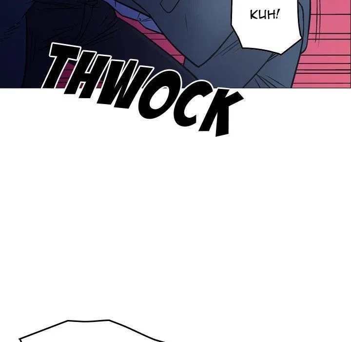 Chapter 73, page 63