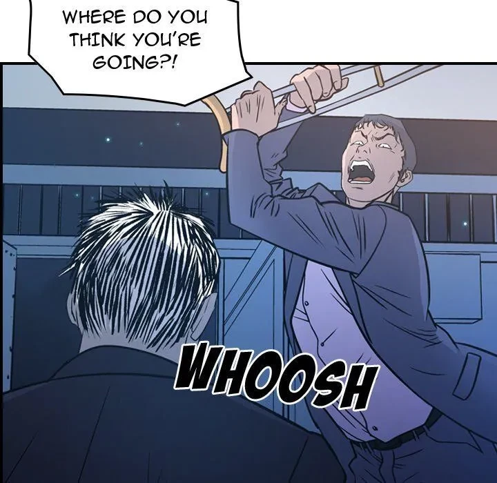 Chapter 73, page 64