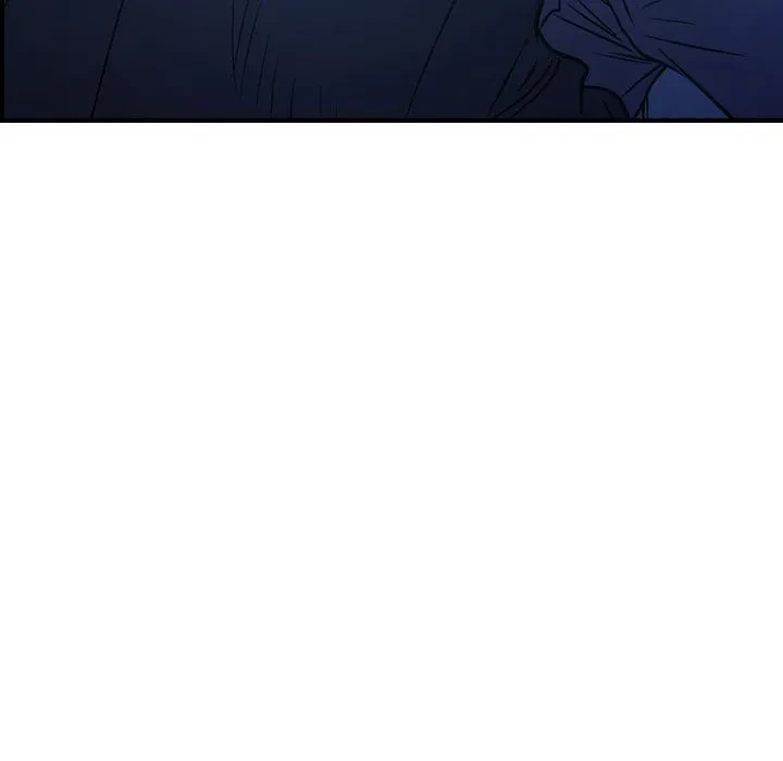 Chapter 73, page 65
