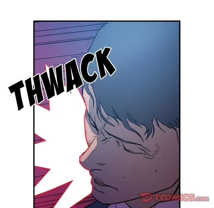 Chapter 73, page 66