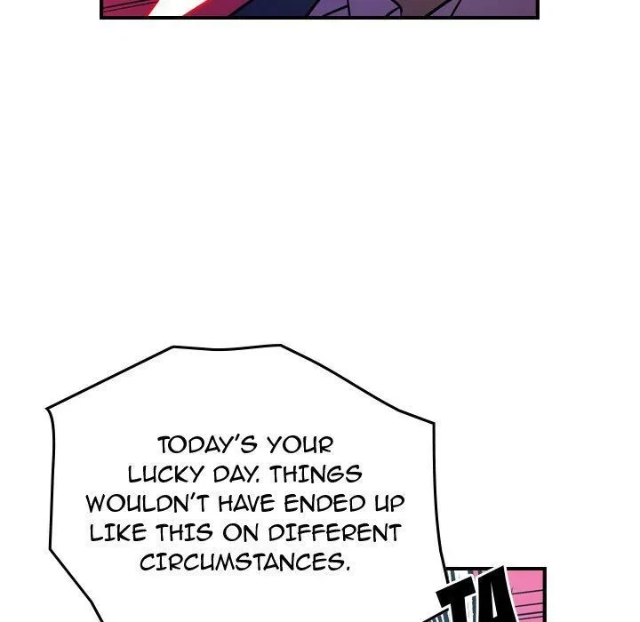 Chapter 73, page 67