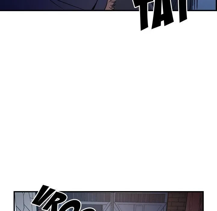 Chapter 73, page 71
