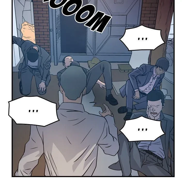 Chapter 73, page 72
