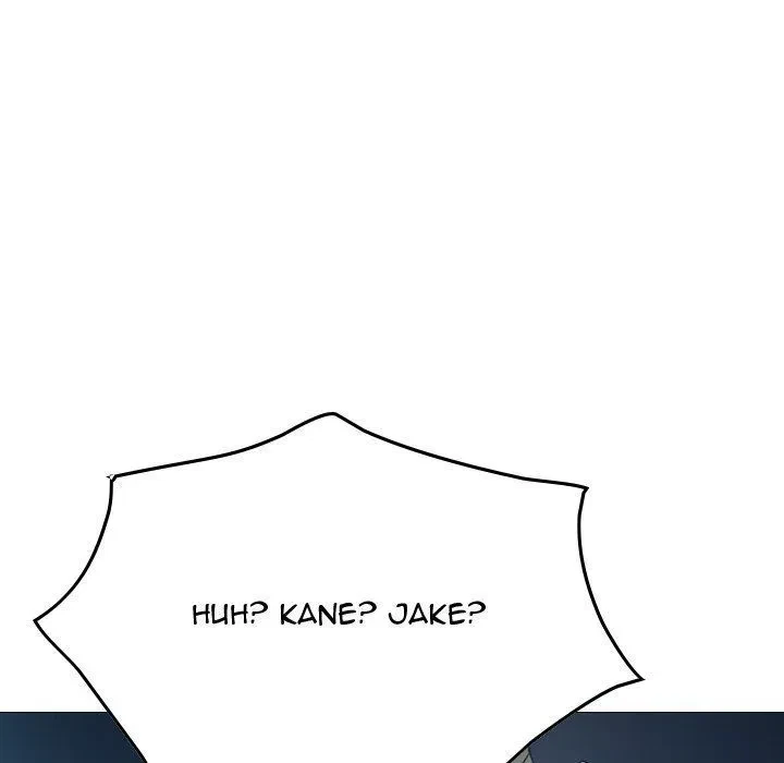 Chapter 73, page 73