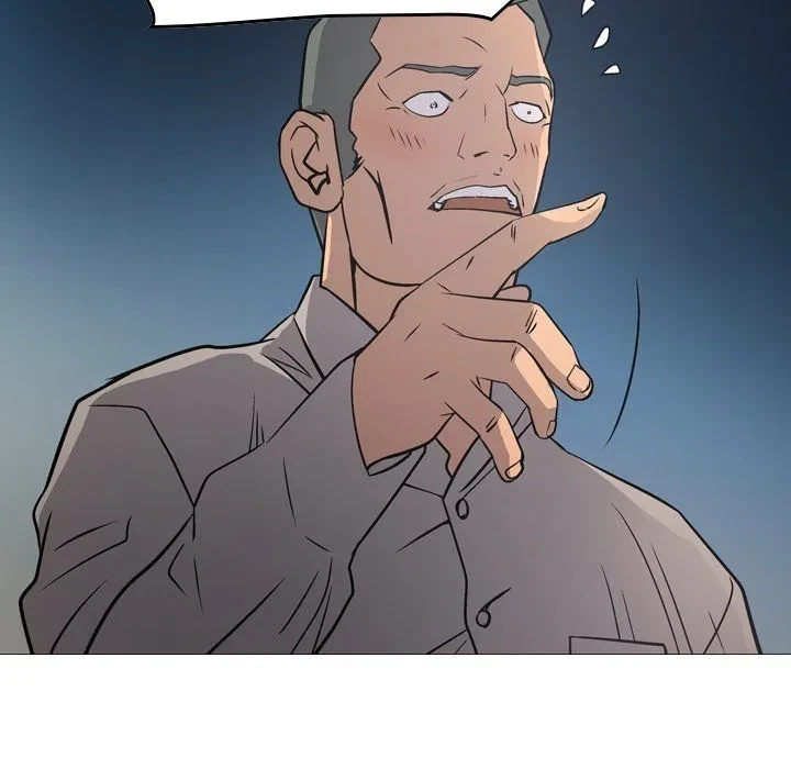 Chapter 73, page 74