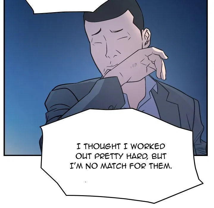 Chapter 73, page 76