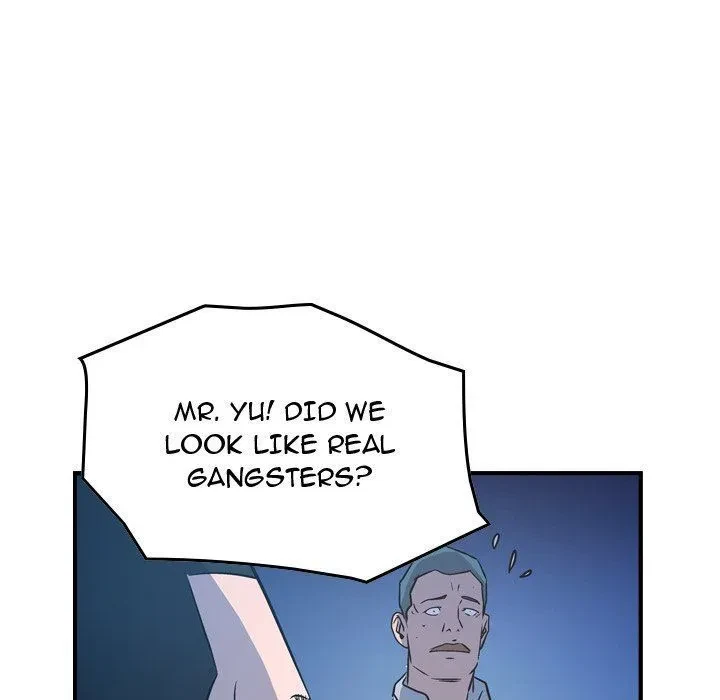 Chapter 73, page 77