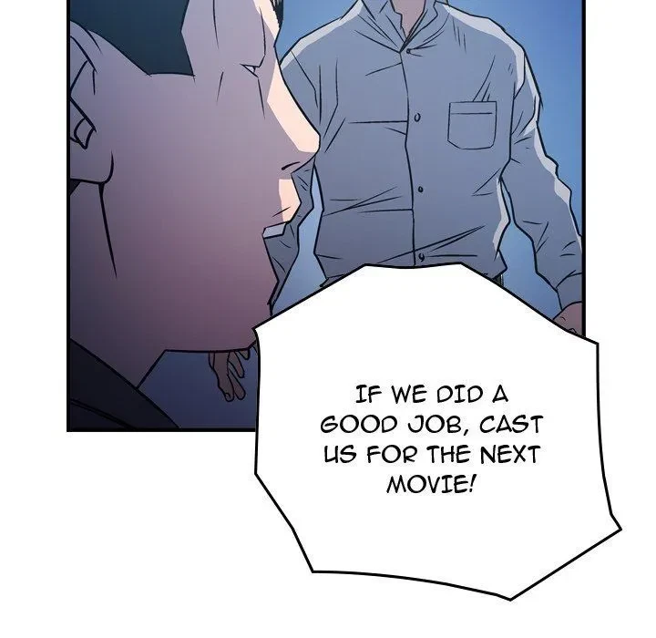 Chapter 73, page 78