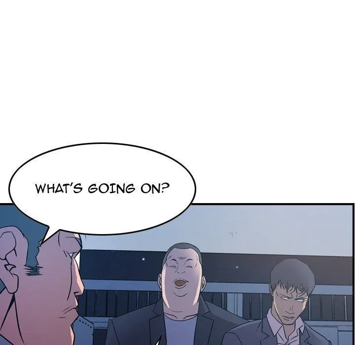 Chapter 73, page 79