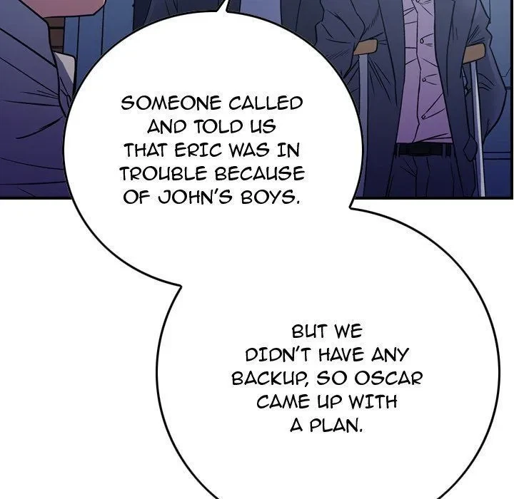 Chapter 73, page 80
