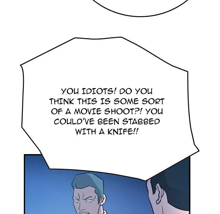 Chapter 73, page 81