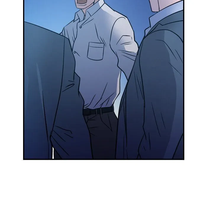 Chapter 73, page 82