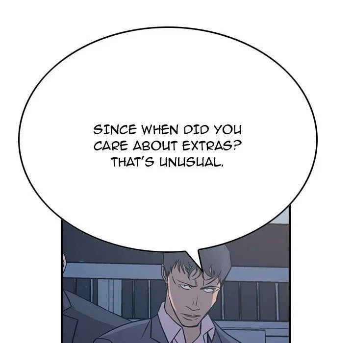 Chapter 73, page 83