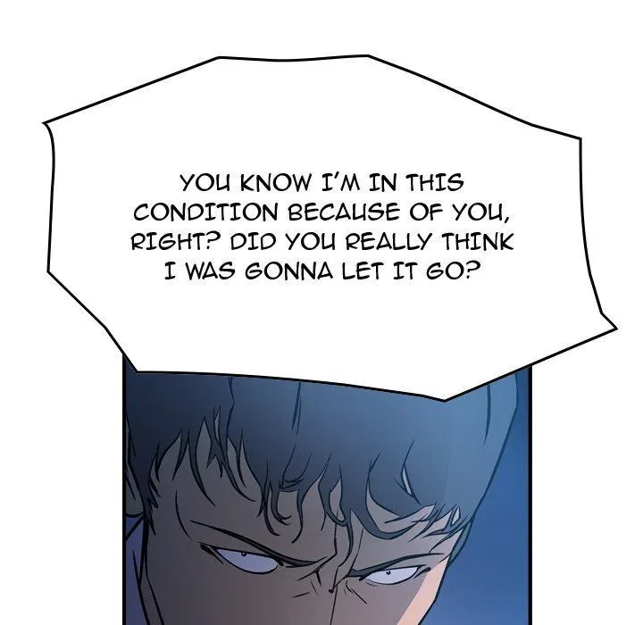 Chapter 73, page 85