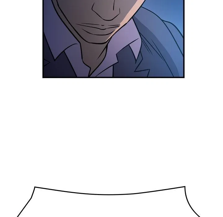 Chapter 73, page 86