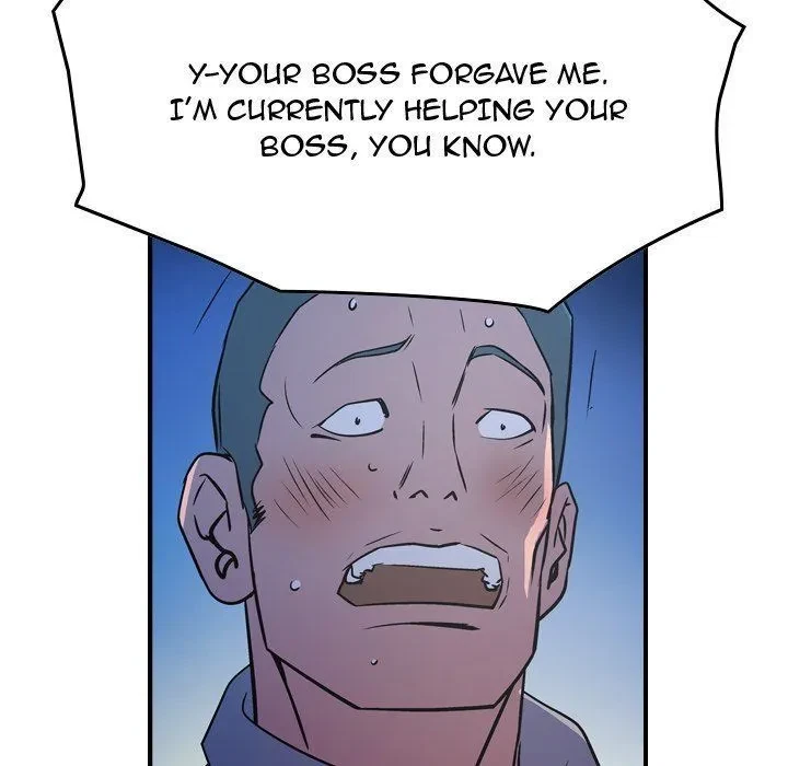 Chapter 73, page 87