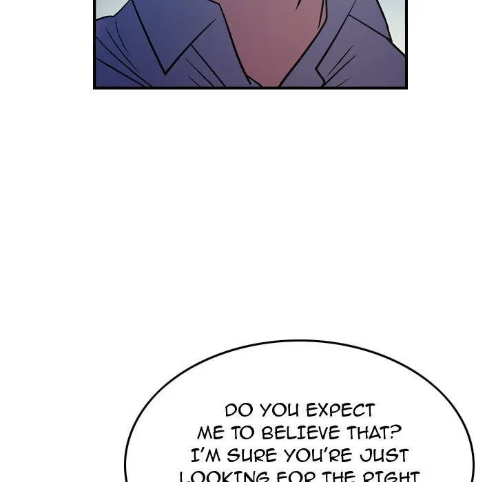 Chapter 73, page 88